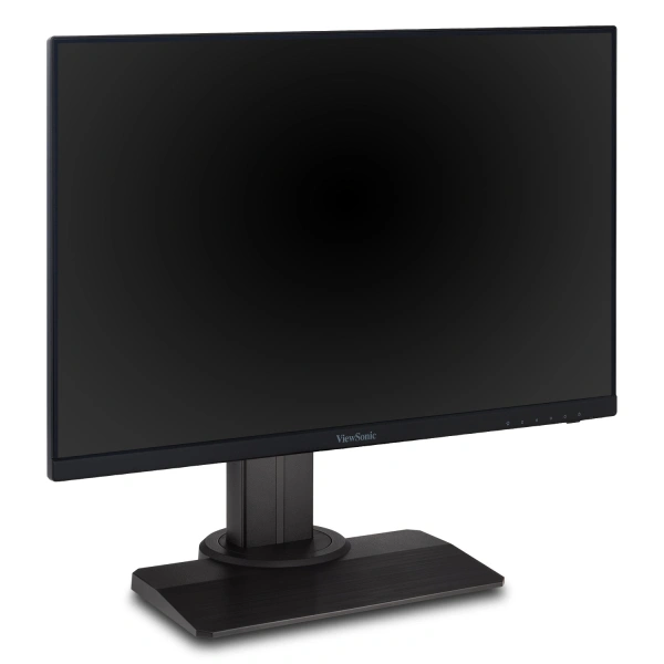 Viewsonic XG2431 - LED monitor 23,8"