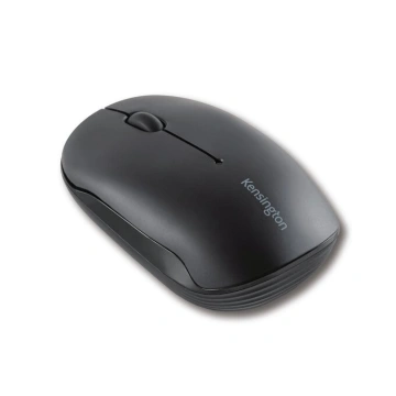 Kensington Pro Fit Bluetooth Compact Mouse