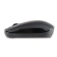 Kensington Pro Fit Bluetooth Compact Mouse