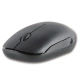 Kensington Pro Fit Bluetooth Compact Mouse