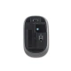 Kensington Pro Fit Bluetooth Compact Mouse