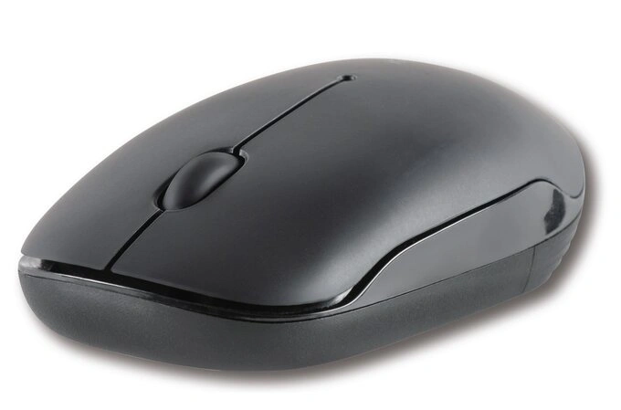 Kensington Pro Fit Bluetooth Compact Mouse