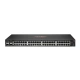 Aruba 6000 48G 4SFP Switch - R8N86A