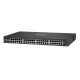 Aruba 6000 48G 4SFP Switch - R8N86A