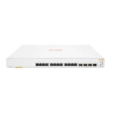 Aruba IOn 1960 - 12x100/1000/10000 + 4xSFP+, 1U