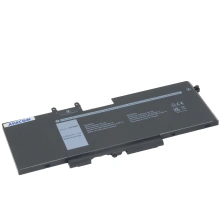 AVACOM baterie pro Dell Latitude 5400, 5500, Li-Pol 7.6V, 8000mAh, 61Wh