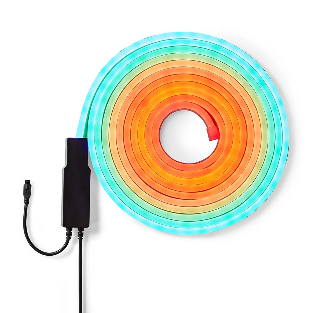 Nedis SmartLife Full Color RGB, 32W, 5 m