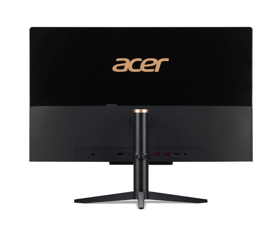 Acer Aspire C22-1600 (DQ.BHGEC.002)