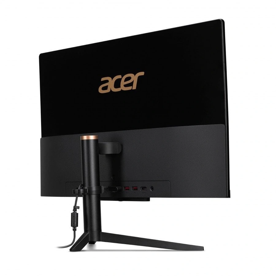 Acer Aspire C22-1600 (DQ.BHGEC.002)