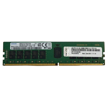 Lenovo ThinkSystem 16GB TruDDR4 3200 MHz