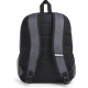 HP Prelude Pro 15.6-inch Backpack