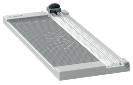 Řezačka Leitz Precision Home A4 (90250000)