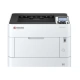 Kyocera ECOSYS PA5000x