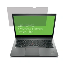 Lenovo ochranná fólie ThinkPad 14