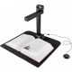 IRISCan Desk 6 Pro Dyslexic