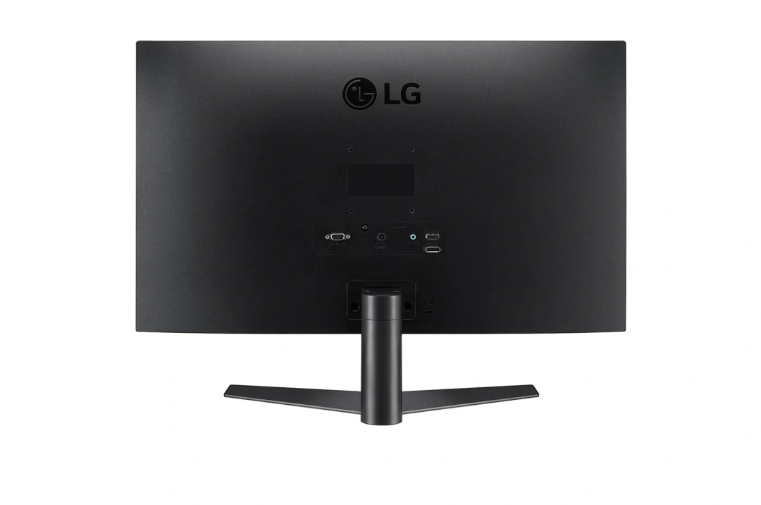 LG 27MP60GP-B - LED monitor 27