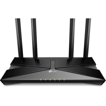 TP-LINK Archer AX1800