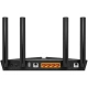 TP-LINK Archer AX1800