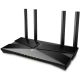 TP-LINK Archer AX1800