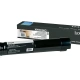 Lexmark X950X2KG, black