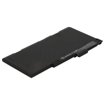 2-Power EliteBook 745 G2, 755 G2, 840, 850, Zbook 14 Baterie do Laptopu 11,1V 50WhKapacita: 4500mAh