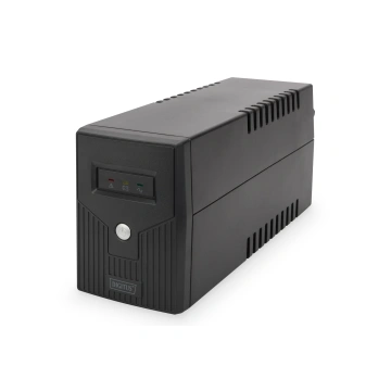 Digitus DN-170063 600VA / 360W