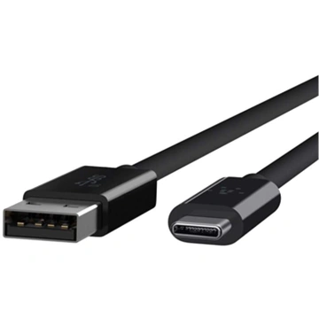 Belkin USB 3.1 USB-C to USB A 3.1