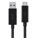 Belkin USB 3.1 USB-C to USB A 3.1