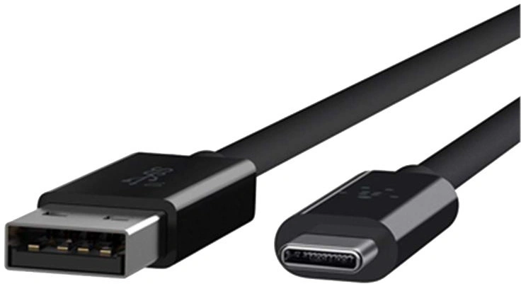 Belkin USB 3.1 USB-C to USB A 3.1