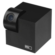 EMOS GoSmart IP-100 CUBE