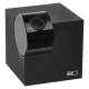 EMOS GoSmart IP-100 CUBE