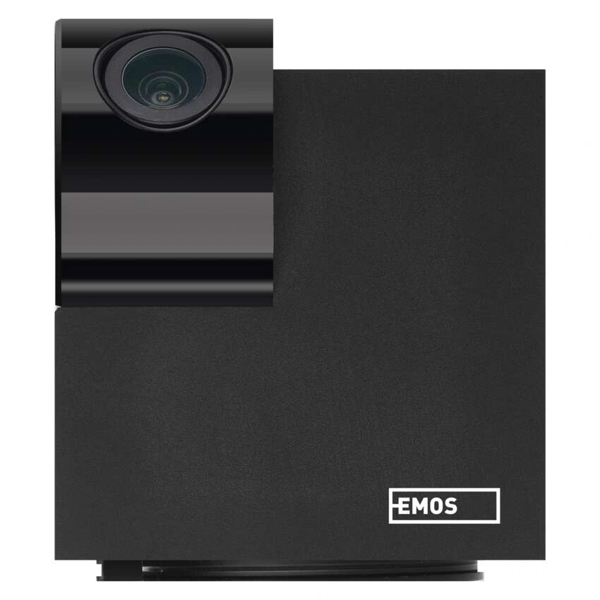 EMOS GoSmart IP-100 CUBE