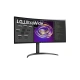 LG UltraWide 34WP85CP-B - LED monitor 34