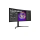 LG UltraWide 34WP85CP-B - LED monitor 34