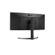 LG UltraWide 34WP85CP-B - LED monitor 34