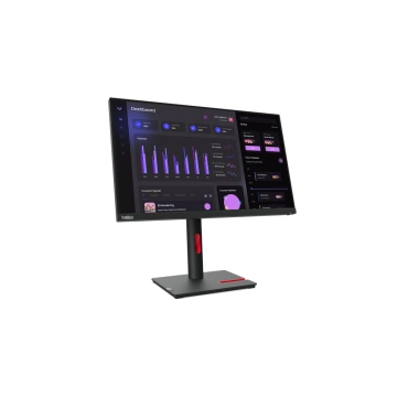 Lenovo ThinkVision T24i-30 - LED monitor 23,8