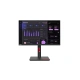 Lenovo ThinkVision T24i-30 - LED monitor 23,8