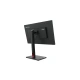 Lenovo ThinkVision T24i-30 - LED monitor 23,8