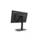 Lenovo ThinkVision T24i-30 - LED monitor 23,8