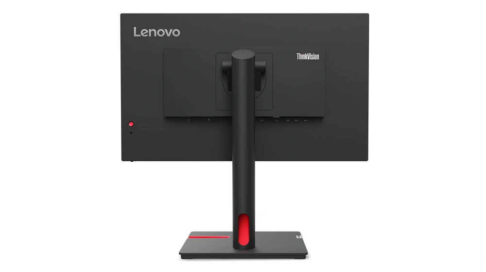 Lenovo ThinkVision T24i-30 - LED monitor 23,8