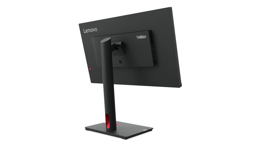 Lenovo ThinkVision T24i-30 - LED monitor 23,8