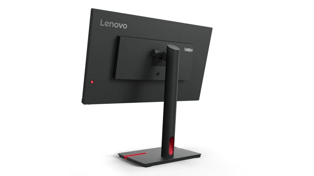 Lenovo ThinkVision T24i-30 - LED monitor 23,8