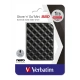 Verbatim Store ´n´ Go Mini - 1TB, black