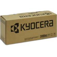 Kyocera toner TK-8555C cyan 24 000 A4 (5% coverage), TASKalfa 5054ci/6054ci/7054ci