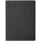 Onyx Book pouzdro Poke 5, Black