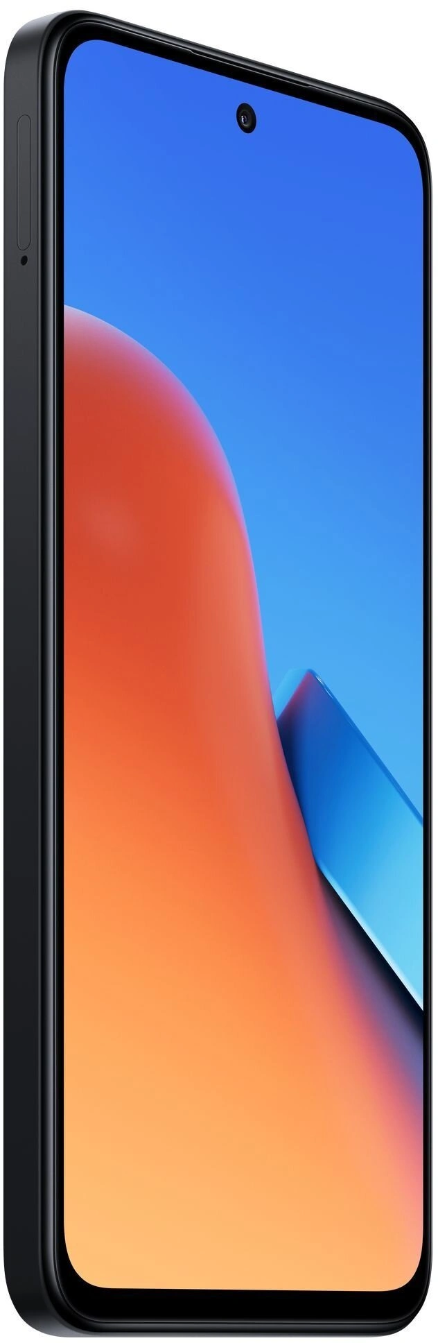 Xiaomi Redmi 12 4GB/128GB, Midnight Black