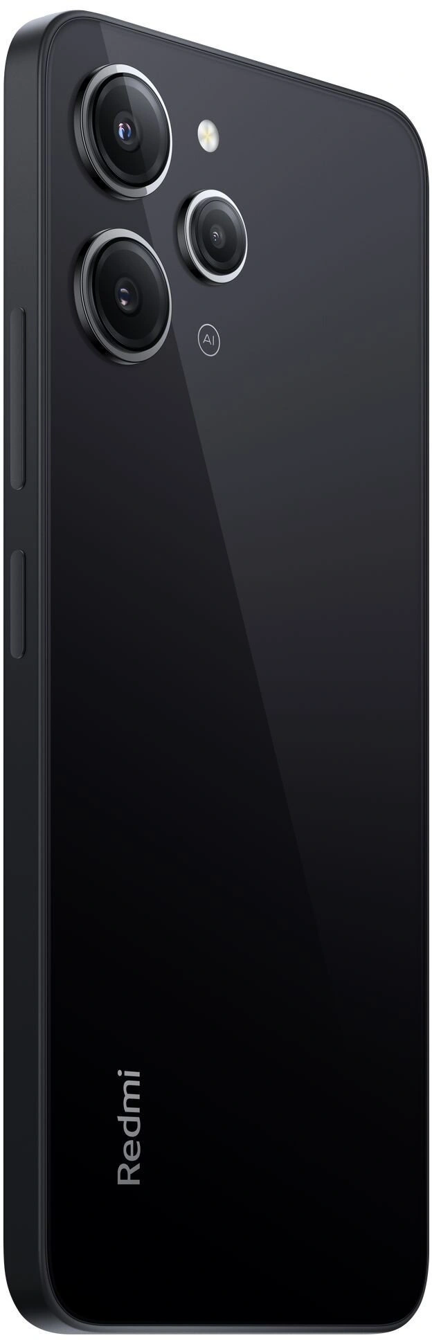 Xiaomi Redmi 12 4GB/128GB, Midnight Black