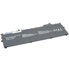 Avacom Lenovo ThinkPad X1 Carbon Gen.5, Gen.6 Li-Pol 11,58V 4922mAh 57Wh