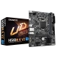 GIGABYTE H510M K V2 - Intel H470