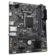 GIGABYTE H510M K V2 - Intel H470